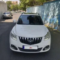 هایماs7توربو
