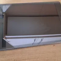 فروش تبلت سامسونگ
