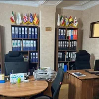 ثبت شرکت و برند و تعیین صلاحیت و انواع تغییرات