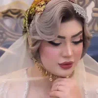 میکاپ vip|خدمات زیبایی و سلامت|شهرکرد, |دیوار