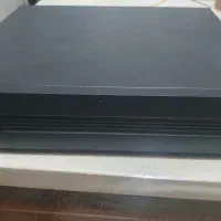 dvr8 کانال