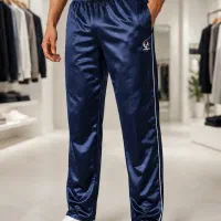 شلوار ورزشی خارجی سایز XXL
