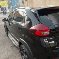 X22pro|خودرو سواری و وانت|قم, شاه ابراهیم|دیوار