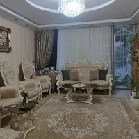 آپارتمان-93-متری-کارمندان-جنوبی