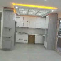 کابینت،کمد،، دستمزدی،خورده کارتعمیرات