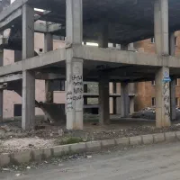 امتیاز-فاز-4-بهاران