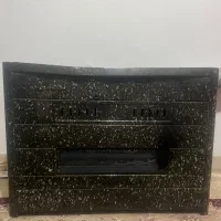 بخاری گازی