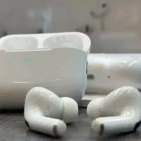 ایرپاد
