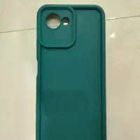 گارد گوشی ریلمی c30s