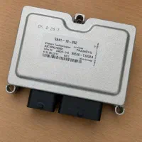 یدکی تارا هایما  لاماری جک  207 مزدا 3