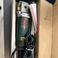 سنگ فرز 230 متابو W20-230 Quick اصل آلمان با جعبه