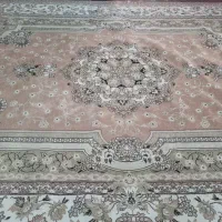 فرش 12متری در حدنو