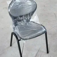صندلی معلم