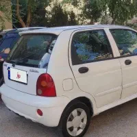 mvm110،( سه سیلندر )