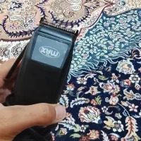 ماشین سر تراشی مکس
