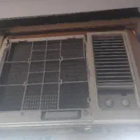 کولر گازی ۲۴هزار سوپرا