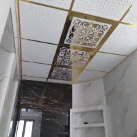 نصب پی وی سی