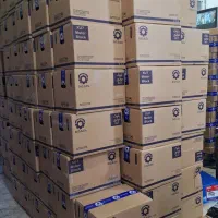 بلوک سیلندر پژو22000میلیون با تحویل داغی شما