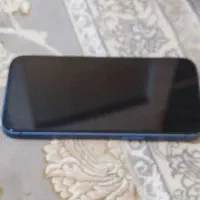 iPhone 13normal|موبایل|تویسرکان, |دیوار