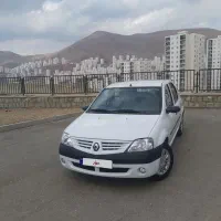 تندر ۹۰ مدل ۹۷