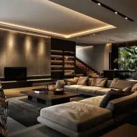 رهن-و-اجاره-ویلایی-مستقل-حیاط-اختصاصی-سفیر-شمالی