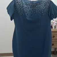 لباس مجلسی فروشی