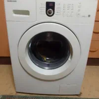 لباسشویی۶کیلویی سامسونگ