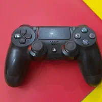ps4 کپی خور