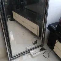 انواع اینه با میزنم