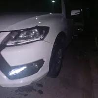 کوییک GXتیپ Lمدل ۱۴۰۲