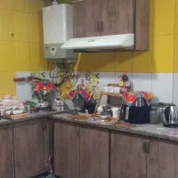 آپارتمان-شیک-دو-خوابه