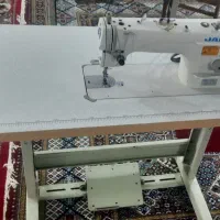 راسته دوز دینام سرخود