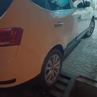 جک  s5|خودرو سواری و وانت|تهران, علم و صنعت|دیوار