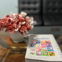 خدمات رایگان آموزشی( برای تمامی دانش‌اموزان)