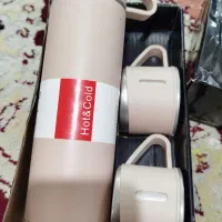 فلاکس مسافرتی
