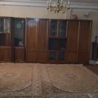 آپارتمان ۶۰ متری