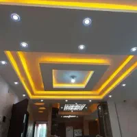 گچکاری|خدمات پیشه و مهارت|تربت جام, جامی|دیوار