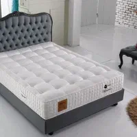 فروشگاه مرکزی تشک،نمایندگی برترین برندها باگارانتی