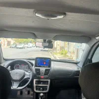 کوییک معاوضه با دنا یا تارا