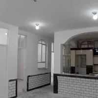 رنگ کاری ونقاشی ساختمان پیستوله.ودرب کابینت