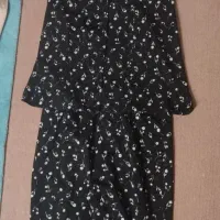 بازی فکزی|کلکسیون و سرگرمی|مشهد, میعاد (شهرک غرب)|دیوار