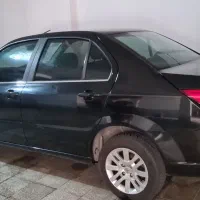 دنا معمولی 1396