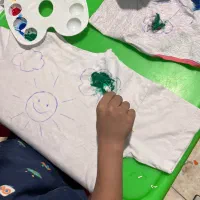 مشاوره کودک و نوجوان و بازی درمانی با تخفیف ویژه