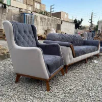 تعمیرات مبل