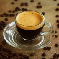 جذب نیرو خانم برای - کافه - باریستا -