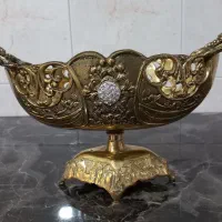 برنز نو سنگین و اصل