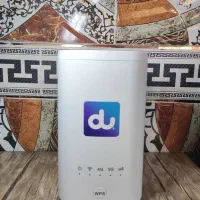 مودم(وایفا) زد ال تی ایکس 21 5G 4G