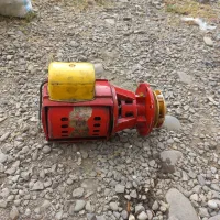 سوفاژ آمریکایی