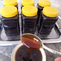 دوشاوی گزو