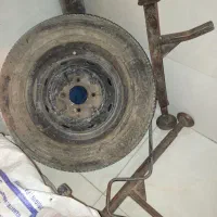 وسایل پیکان